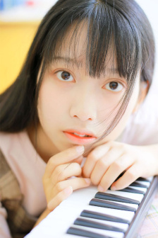 欧美人与善交大片免费看
