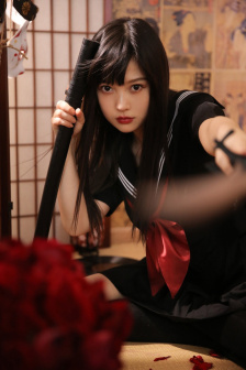 神探李奥